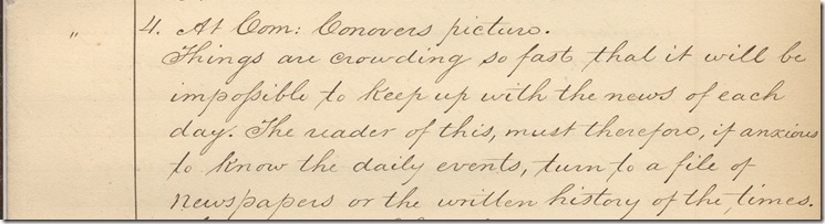 1861-05-04 1861-05-04