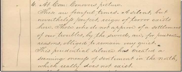 1861-05-06 1861-05-06