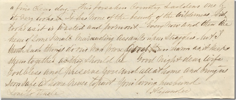 Rush IV-30-37 Nov. 2 p2 A Biddle ALS to Julia William Rush