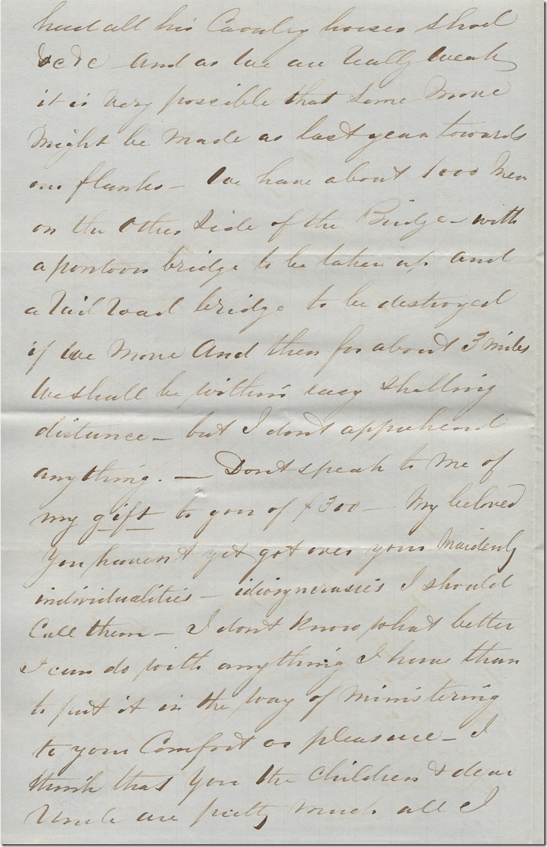 Rush IV-30-35 p2 A. Biddle ALS to Julia William Rush, Sept 2