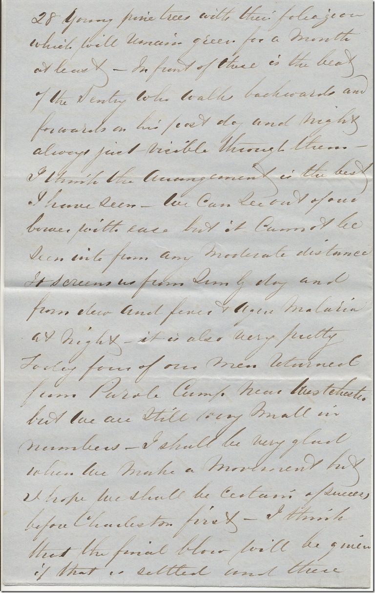 Rush IV-30-35 p4 A. Biddle ALS to Julia William Rush, Sept 2