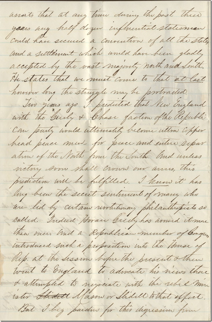 Moore VI-6-5 p2,3 letter to John from RDelancey 5-2-64 300 dpi