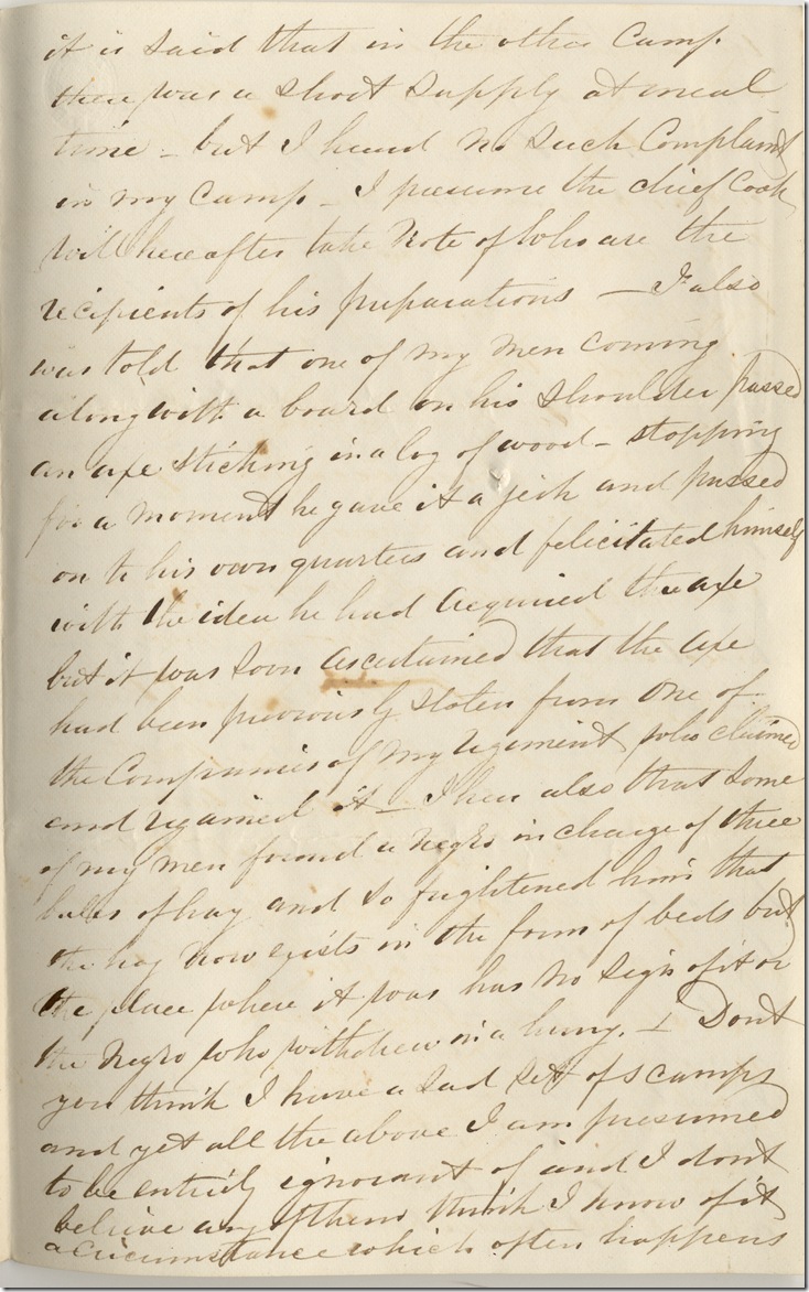 Rush IV-30-37 Nov 7 p2&3 A Biddle ALS to Julia William Rush